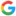 fvhpx.top-logo